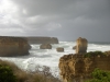 Great Ocean Road