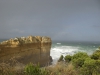 Great Ocean Road