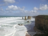 Great Ocean Road