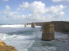 Great Ocean Road