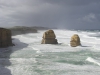 Great Ocean Road