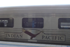 Indian_Pacific