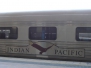 Indian_Pacific