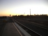 Broken Hill Station