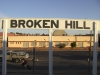 Broken Hill