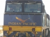 Indian Pacific