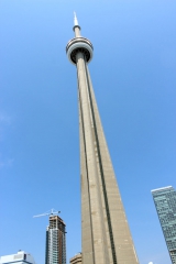 CN Tower