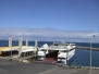 Kangaroo_Island