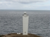 Cape Jervis