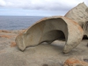 Kangaroo Island