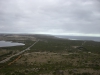 Kangaroo Island