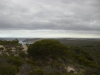 Kangaroo Island