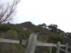 Kangaroo Island