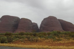 Kata_Tjuta