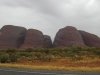 Kata Tjuta