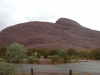 Kata Tjuta