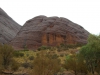 Kata Tjuta