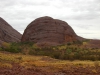 Kata Tjuta