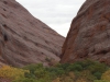 Kata Tjuta