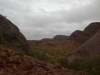 Kata Tjuta