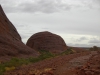 Kata Tjuta