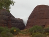 Kata Tjuta