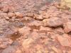 Kata Tjuta