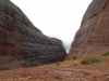 Kata Tjuta