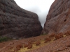 Kata Tjuta