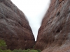 Kata Tjuta