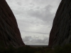 Kata Tjuta