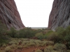 Kata Tjuta