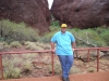 Kata Tjuta