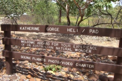 Katherine_Gorge