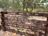 Katherine Gorge Heli Pad