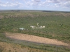Katherine Gorge Heli Tour