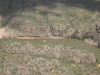 Katherine Gorge Heli Tour