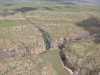 Katherine Gorge Heli Tour