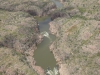 Katherine Gorge Heli Tour