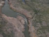 Katherine Gorge Heli Tour