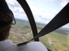 Katherine Gorge Heli Tour