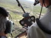 Katherine Gorge Heli Tour