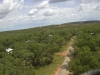 Katherine Gorge Heli Tour