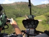 Katherine Gorge Heli Tour