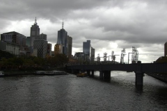 Melbourne