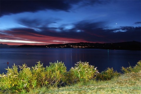 lake_taupo