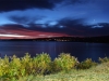 lake_taupo