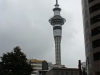 SkyTower