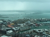 Auckland Harbour Bridge