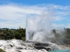 Geysir